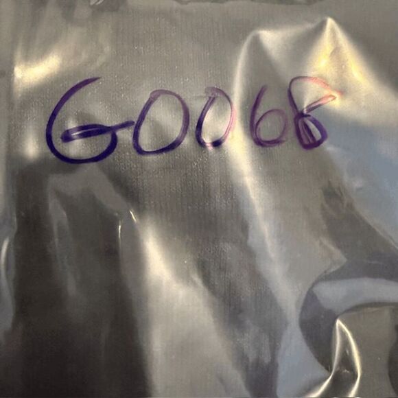 Wilfred Free Black Izabel Jersey Knit Sleeveless Short Romper Pockets Size Small - Picture 12 of 12